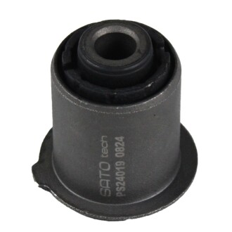 Фото товара Автозапчасть SATO TECH PS24019 : Купить на tto.com.ua
