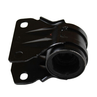 Фото 2 - Автозапчасть SATO TECH PS24020