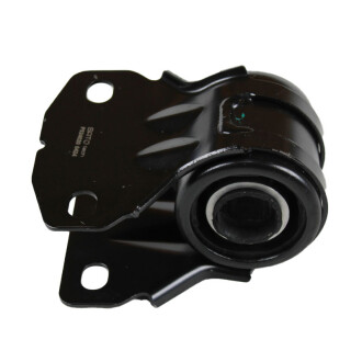 Фото товара Автозапчасть SATO TECH PS24020 : Купить на tto.com.ua