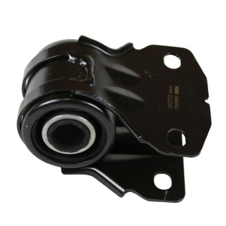 Фото товара Автозапчасть SATO TECH PS24021 : Купить на tto.com.ua