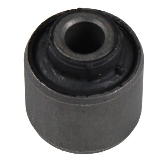 Фото товара Автозапчасть SATO TECH PS24022 : Купить на tto.com.ua