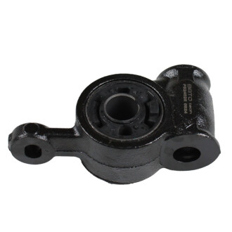 Фото товара Автозапчастина SATO TECH PS24025 : Купить на tto.com.ua