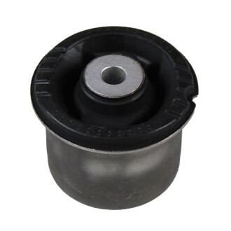 Фото 2 - Автозапчасть SATO TECH PS24027