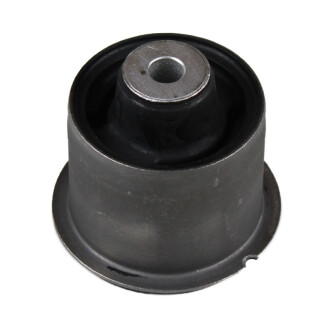 Фото товара Автозапчасть SATO TECH PS24027 : Купить на tto.com.ua