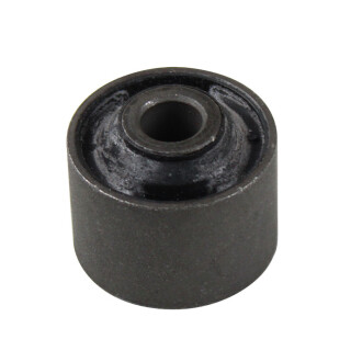 Фото товара Автозапчасть SATO TECH PS24028 : Купить на tto.com.ua