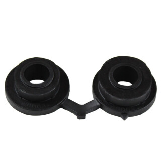 Фото товара Автозапчасть SATO TECH PS24031 : Купить на tto.com.ua