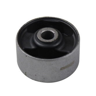 Фото товара Автозапчасть SATO TECH PS24035 : Купить на tto.com.ua