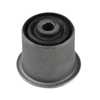 Фото товара Автозапчасть SATO TECH PS24042 : Купить на tto.com.ua