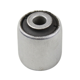 Фото товара Автозапчасть SATO TECH PS24043 : Купить на tto.com.ua