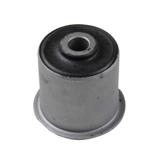 Фото товара Автозапчасть SATO TECH PS24044 : Купить на tto.com.ua