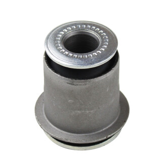 Фото товара Автозапчасть SATO TECH PS24047 : Купить на tto.com.ua