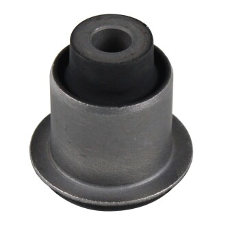 Фото товара Автозапчасть SATO TECH PS24048 : Купить на tto.com.ua