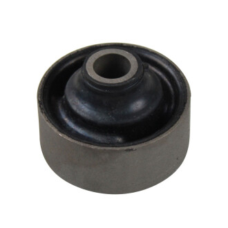 Фото товара Автозапчастина SATO TECH PS24052 : Купить на tto.com.ua