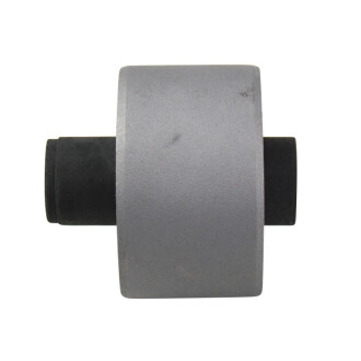 Фото 2 - Автозапчастина SATO TECH PS24054