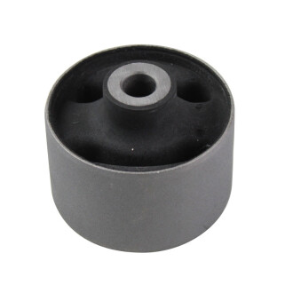 Фото товара Автозапчастина SATO TECH PS24054 : Купить на tto.com.ua