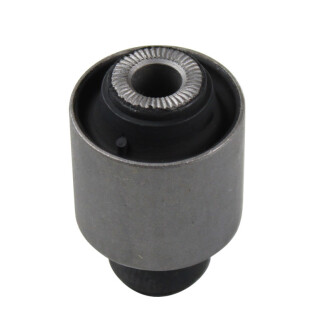 Фото 2 - Автозапчастина SATO TECH PS24055