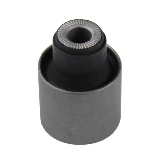 Фото товара Автозапчастина SATO TECH PS24055 : Купить на tto.com.ua