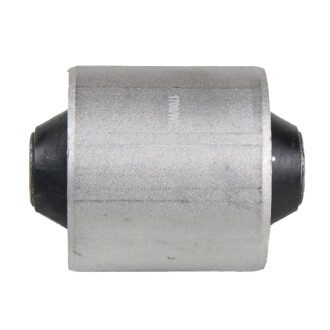 Фото 2 - Автозапчастина SATO TECH PS24056