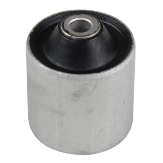 Фото товара Автозапчастина SATO TECH PS24056 : Купить на tto.com.ua