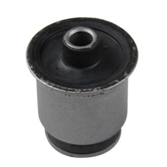 Фото 2 - Автозапчастина SATO TECH PS24057