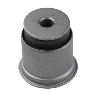 Фото товара Автозапчастина SATO TECH PS24057 : Купить на tto.com.ua