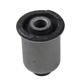 Фото 2 - Автозапчастина SATO TECH PS24059