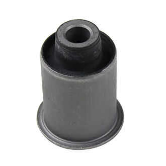 Фото товара Автозапчастина SATO TECH PS24059 : Купить на tto.com.ua