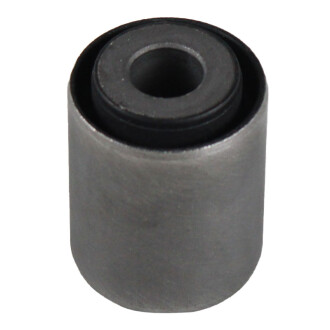 Фото товара Автозапчасть SATO TECH PS24060 : Купить на tto.com.ua