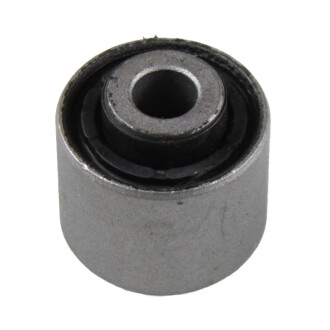 Фото товара Автозапчасть SATO TECH PS24061 : Купить на tto.com.ua