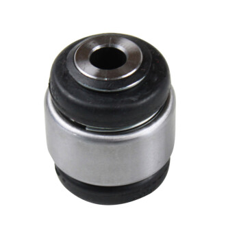 Фото товара Автозапчасть SATO TECH PS24062 : Купить на tto.com.ua