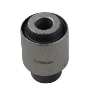 Фото 2 - Автозапчастина SATO TECH PS24063