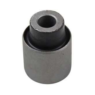 Фото товара Автозапчастина SATO TECH PS24063 : Купить на tto.com.ua