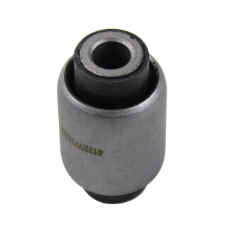 Фото 2 - Автозапчастина SATO TECH PS24064