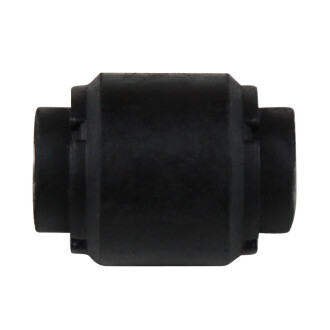 Фото 2 - Автозапчасть SATO TECH PS24066