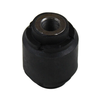 Фото товара Автозапчасть SATO TECH PS24066 : Купить на tto.com.ua