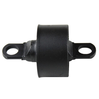 Фото товара Автозапчастина SATO TECH PS24071 : Купить на tto.com.ua