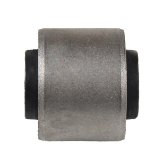 Фото 2 - Автозапчастина SATO TECH PS24077