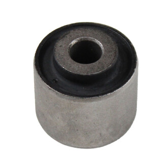 Фото товара Автозапчастина SATO TECH PS24077 : Купить на tto.com.ua