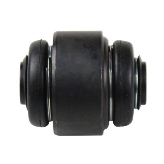 Фото 2 - Автозапчастина SATO TECH PS24079