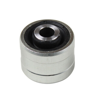 Фото товара Автозапчастина SATO TECH PS24080 : Купить на tto.com.ua