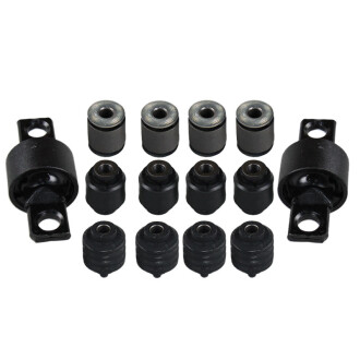 Фото товара Автозапчастина SATO TECH PS24086 : Купить на tto.com.ua