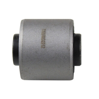 Фото 2 - Автозапчастина SATO TECH PS24102