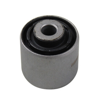 Фото товара Автозапчастина SATO TECH PS24102 : Купить на tto.com.ua