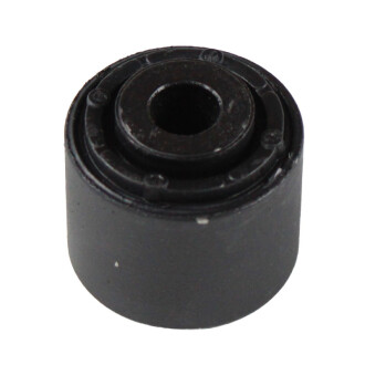 Фото товара Автозапчасть SATO TECH PS24103 : Купить на tto.com.ua