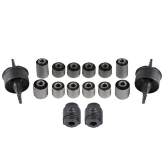 Фото товара Автозапчастина SATO TECH PS24104 : Купить на tto.com.ua