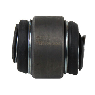 Фото товара Автозапчастина SATO TECH PS24106 : Купить на tto.com.ua