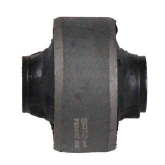 Фото 2 - Автозапчасть SATO TECH PS24107