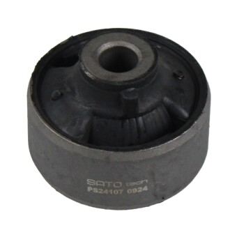 Фото товара Автозапчасть SATO TECH PS24107 : Купить на tto.com.ua
