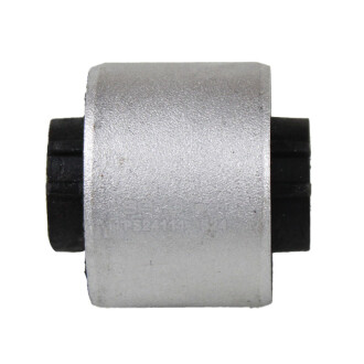 Фото 2 - Автозапчасть SATO TECH PS24111