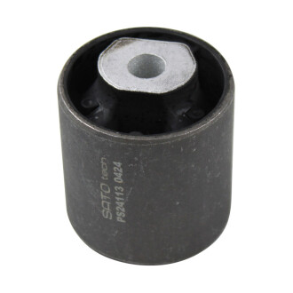 Фото товара Автозапчасть SATO TECH PS24113 : Купить на tto.com.ua